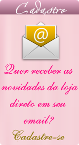 4.bp.blogspot.com/-gFSl_SwDMYg/URACB_QVpRI/AAAAAAAAJN8/Vxgz2-GLn4A/s1600/cadastro.png