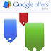 Google Launches 'Google Offers' a competitor of GroupOn