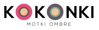 KOKONKI.pl