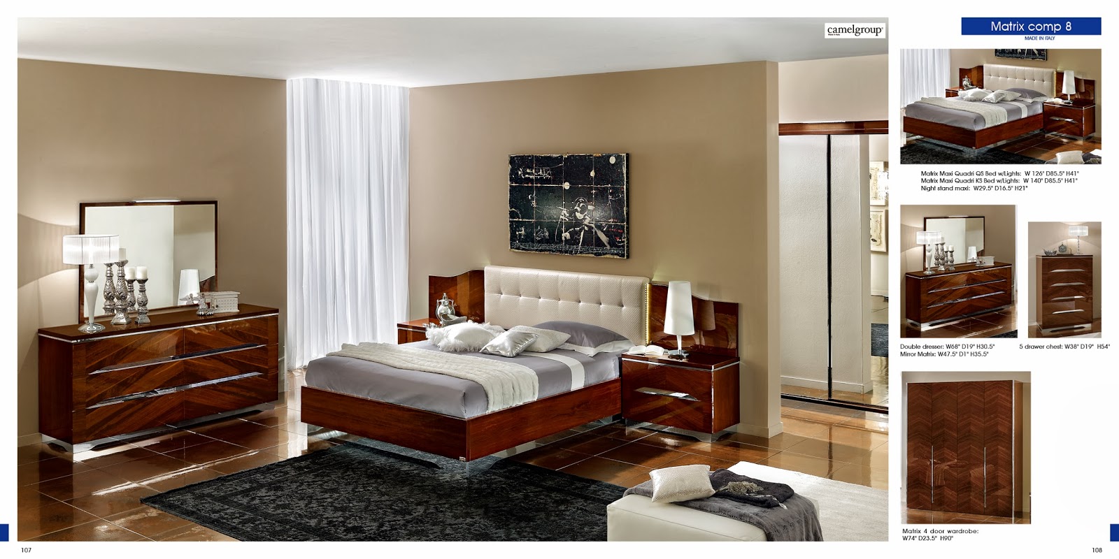 Modern Furniture Catalogue home furniture design catalogue Modern Furniture Catalogue home furniture design catalogue