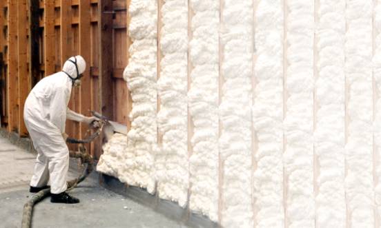 Manta de lana de roca de 50 mm de aislamiento acústico Aislamiento térmico  de lana de roca Rockwool - China Manta de lana de roca de 50 mm con malla  de alambre