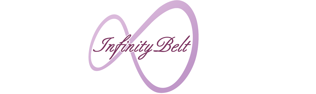 Infinity Belt