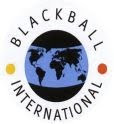 BLACKBALL INTERNATIONAL