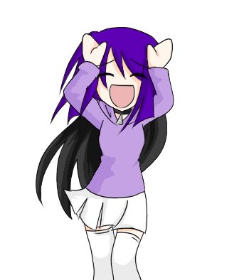 bailando1.gif