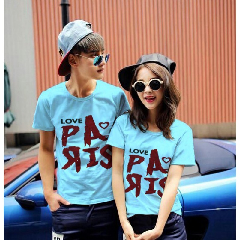 Jual CP Blue Paris Murah di Jakarta Bahan Katun Halus Keren Jual CP Blue Paris Murah di Jakarta Bahan Katun Halus Keren