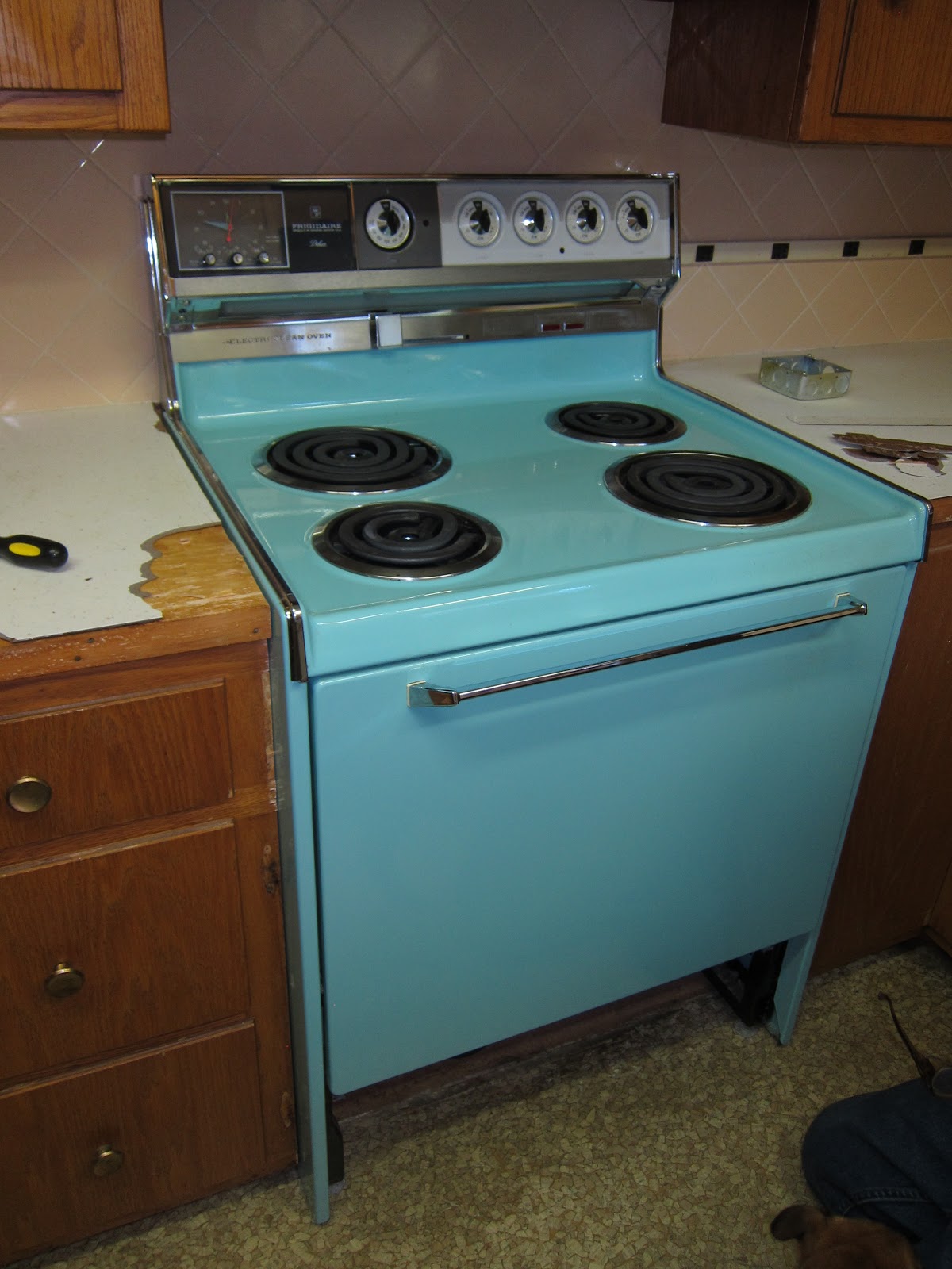 Kitchen cabinet replacement shelves Up next, find out what happens when you try to remove 4x4 ceramic