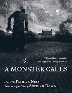Download "A Monster Calls (2016)" Movie Download "A Monster Calls (2016)" Movie