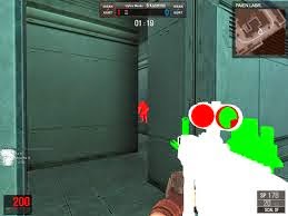 wolfteamwalllhack Wolfteam Walllahck Duvardan Görme