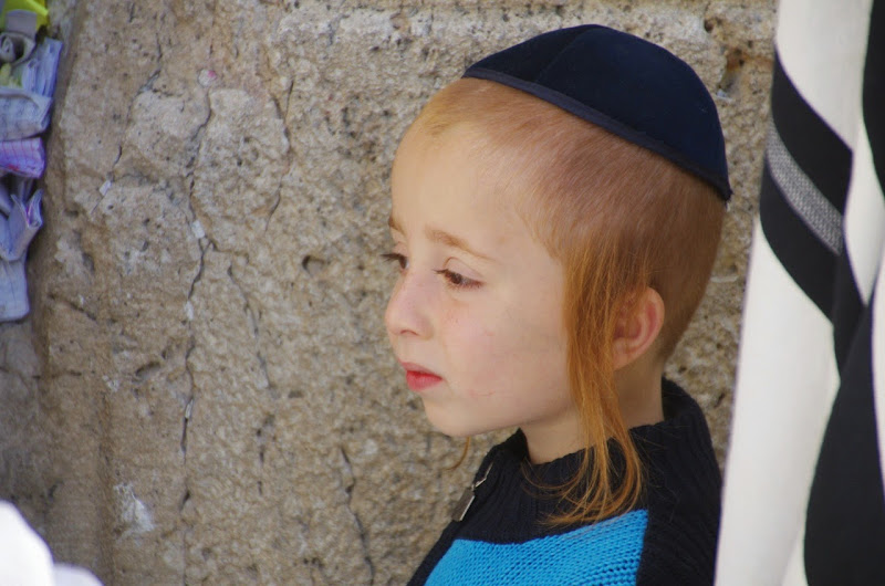 [Image: nguoi+do+thai+8.jpg]