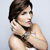 Ana Rita Clara boa