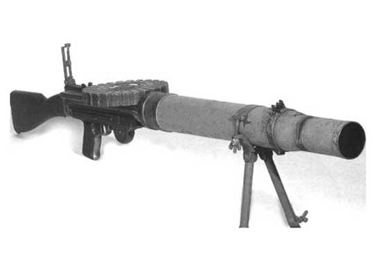 weapons of world war 2 World war two weapons american guns, rifles the destructive power of the combat arms -- infantry, armor, and artillery -- greatly increased in world war ii. weapons of world war 2 World war two weapons american guns, rifles the destructive power of the combat arms -- infantry, armor, and artillery -- greatly increased in world war ii.