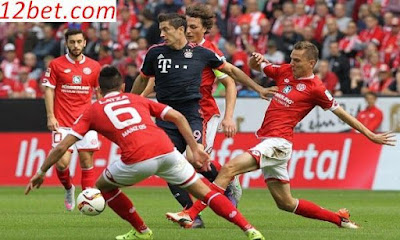 [Image: Bayern%2BMunich1.jpg]