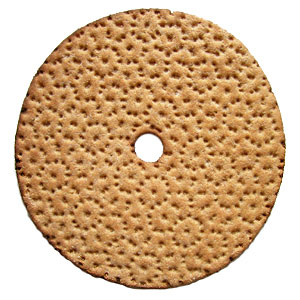 kn%25C3%25A4cke.jpg