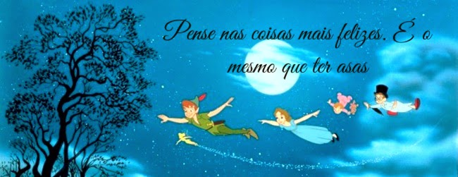 Featured image of post Frases Do Filme Peter Pan O conto de fadas sobre o menino que n o queria crescer rendeu muitas mensagens profundas e aprendizados para n s