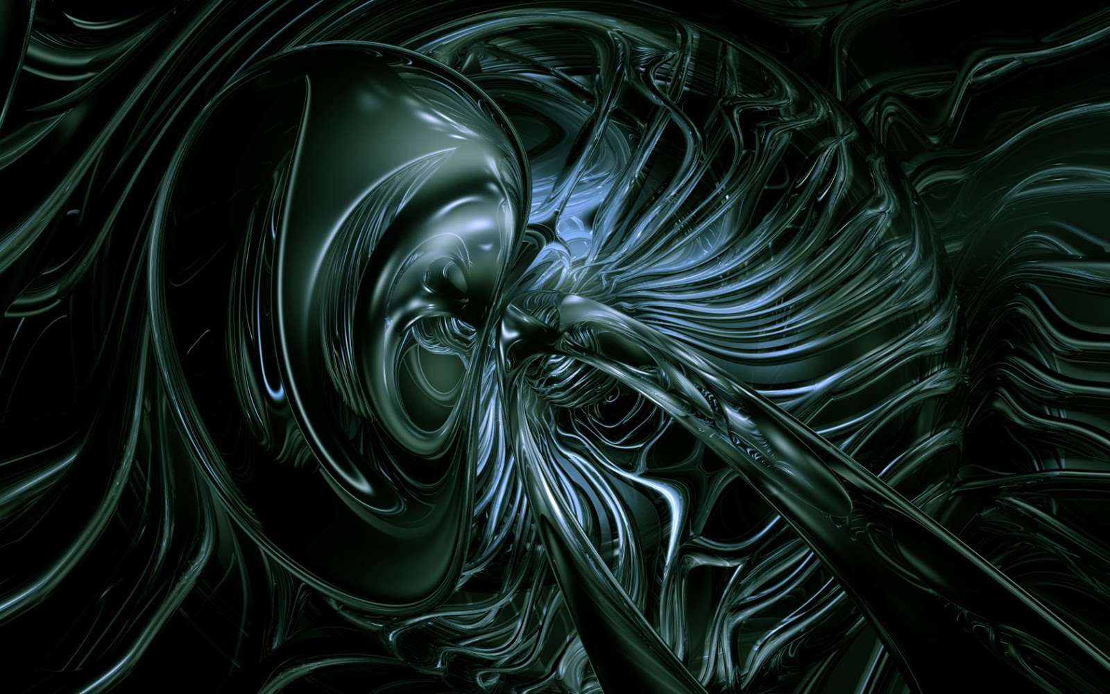 http://4.bp.blogspot.com/-gFubi7yhqm4/UOFtCdoJmJI/AAAAAAAANPU/oty1qNB82pg/s1600/Q4snxz0fjLmTyOjglXTU.jpg