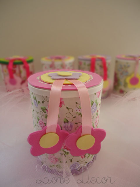 mesa de festa infantil jardim encantado:LOVE DECOR: BRINDES E CENTRO DE MESA PARA FESTA JARDIM ENCANTADO!!! mesa de festa infantil jardim encantado:LOVE DECOR: BRINDES E CENTRO DE MESA PARA FESTA JARDIM ENCANTADO!!!