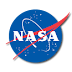 NASA App v1.59 Apk