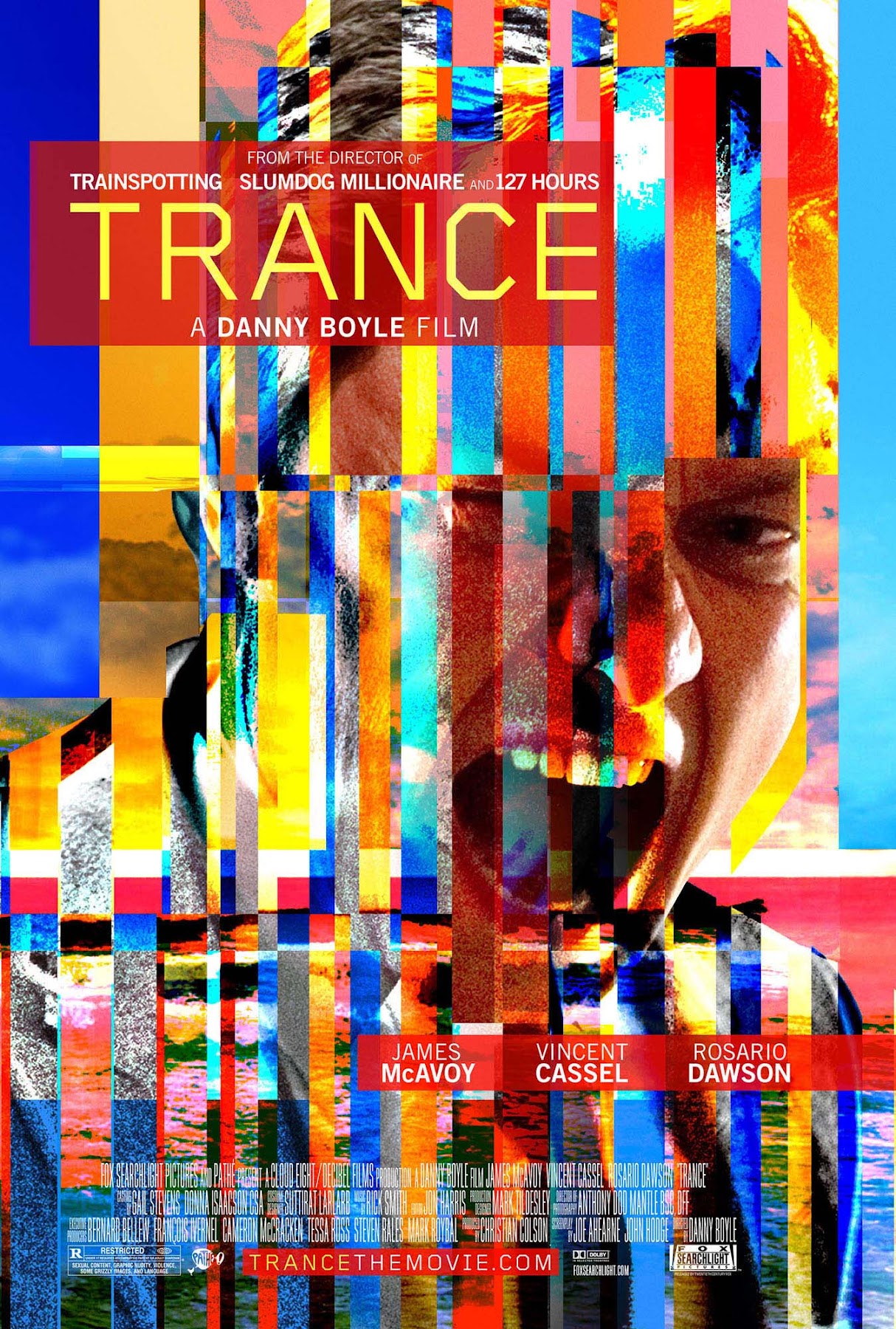 http://4.bp.blogspot.com/-gG0K4qEZHzQ/UUuwgFtnvSI/AAAAAAAAkjE/N5xIcuUyWxA/s1800/trance-poster-danny-boyle-2013-www.lylybye.blogspot.com.jpg