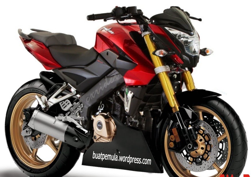 Modifikasi Jupiter Mx Monster Modifikasi Jupiter Mx Monster