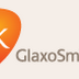 Vacancy for Brand Manager, MaCleans (GSK)