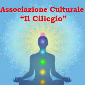Associazione Culturale "il Ciliegio"