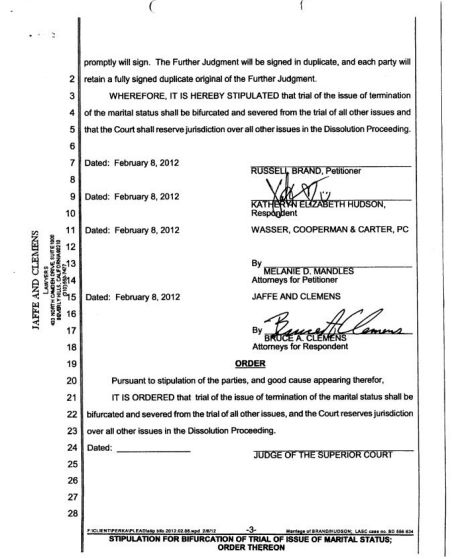 Why have you studied lines and symbols image