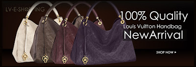 Louis Vuitton Handbags Cheap Online