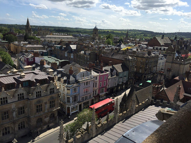Oxford http://researchandramblings.blogspot.com Oxford http://researchandramblings.blogspot.com