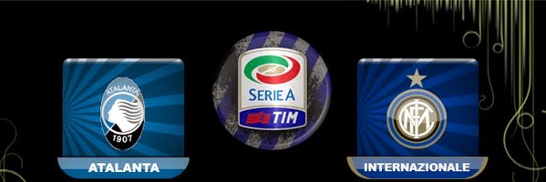 Atalanta Vs Inter Milan Atalanta Vs Inter Milan