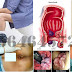 Obat Untuk Benjolan Di Anus (Wasir) Bengkak thumbnail
