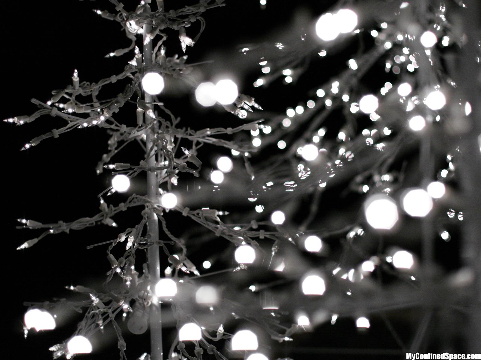 Wallpapers tristes - Imagui