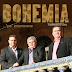 Bohemia - "Pa" Enamorarse [CD 2015][320Kbps][MEGA][GD]