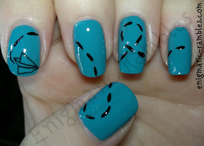 ciaté-ciate-fake-tattoo-paper-airplane-nails-headliner-enigmatic-rambles