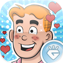 Archie Riverdale Rescue App - FreeApps.ws