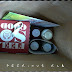 Pekerja The Body Shop, Suria Sabah Memalukan !