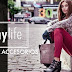 Canción del Comercial de Ripley My Life Botas y Accesorios 2014