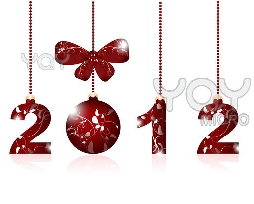 new%2Byear%2Bphoto%2B2012%2Bsunni%2Bimage%2B54