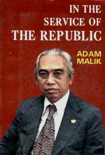 adam malik adam malik