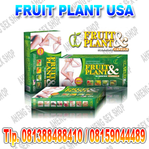 fruitplant1.jpg