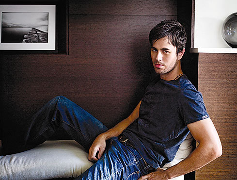 Enrique Iglesias Enrique+Iglesias+I+Like+It