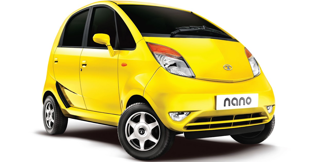 AUTOMOBILE ZONE Tata Nano Diesel India launch Price, Specifications