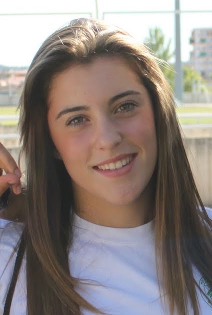 ADVA Entrevista de la semana Patricia González