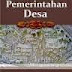 Pemerintahan Desa Di Indonesia