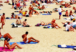 Cannes, France