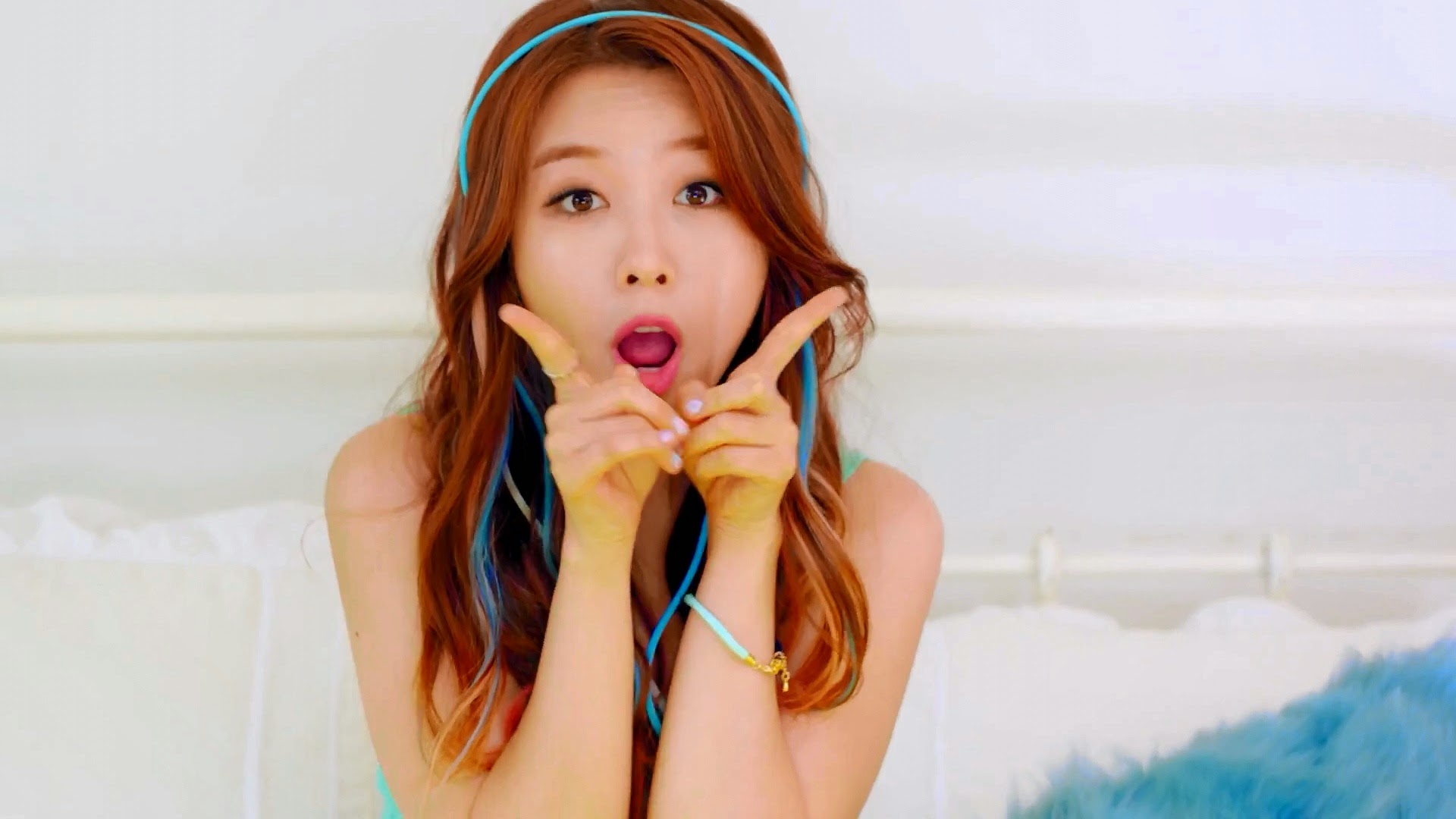 girls_day_darling_minah_3.jpg