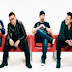 10 músicas do U2 cantadas por outros grupos