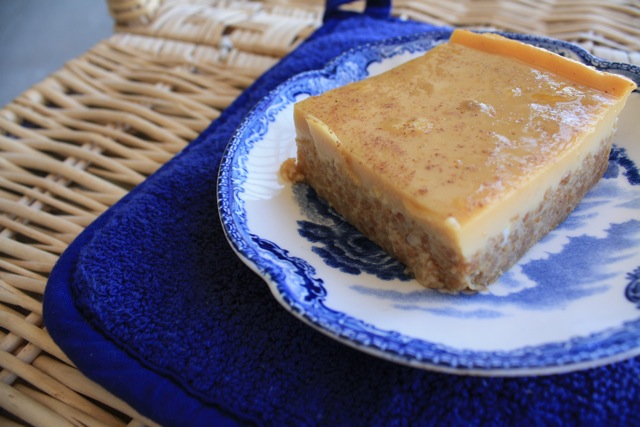 pudding photos taken in 2015