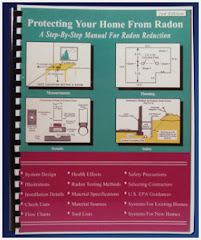 DIY Radon Manual