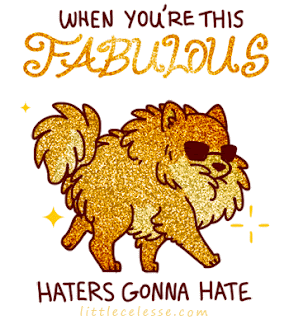 fabulous_haters_.gif