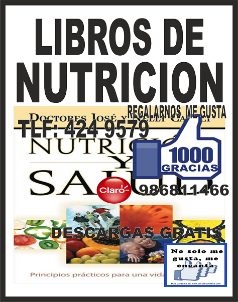 LIBROS DE COMPUTACION GRATIS libros de computacion gratis: